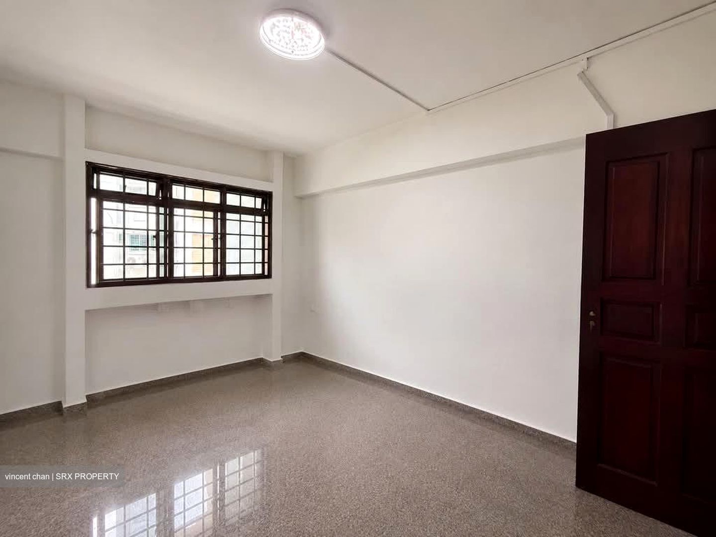 Blk 135 Potong Pasir Avenue 3 (Toa Payoh), HDB 4 Rooms #605319291